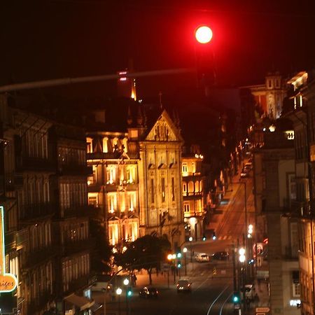 2U Oporto Urban Stays Exteriör bild