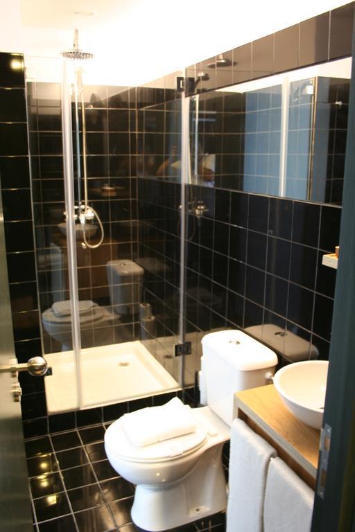 2U Oporto Urban Stays Exteriör bild